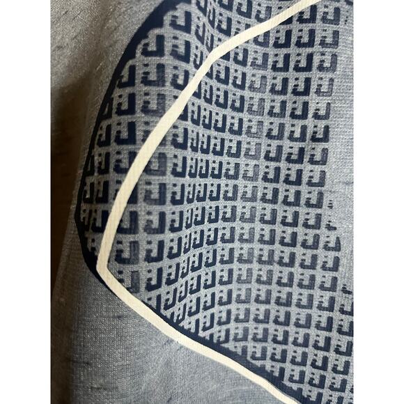 Under Armour Loose Fit Cold Gear slubbed‎ fabric sweatshirt M Excellent - Picture 4 of 4